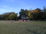 Click to see PA140062.JPG